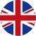 english_flag